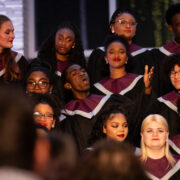 Shocphoto_2024PHSHolidayVocal_1897_