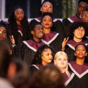 Shocphoto_2024PHSHolidayVocal_1905_