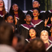 Shocphoto_2024PHSHolidayVocal_1906_