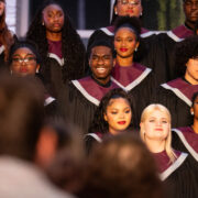 Shocphoto_2024PHSHolidayVocal_1912_