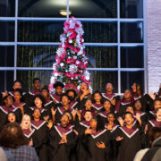 Shocphoto_2024PHSHolidayVocal_1920_