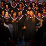 Shocphoto_2024PHSHolidayVocal_1940_