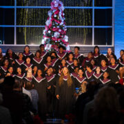 Shocphoto_2024PHSHolidayVocal_1943_