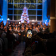 Shocphoto_2024PHSHolidayVocal_1951_