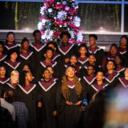 Shocphoto_2024PHSHolidayVocal_1975_