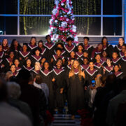 Shocphoto_2024PHSHolidayVocal_1977_