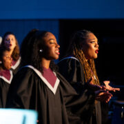 Shocphoto_2024PHSHolidayVocal_1982_