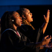 Shocphoto_2024PHSHolidayVocal_1984_