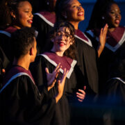 Shocphoto_2024PHSHolidayVocal_1990_