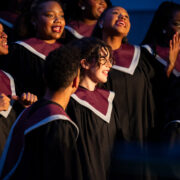 Shocphoto_2024PHSHolidayVocal_1993_