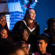 Shocphoto_2024PHSHolidayVocal_1997_