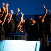 Shocphoto_2024PHSHolidayVocal_2005_