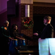 Shocphoto_2024PHSHolidayVocal_2018_