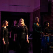 Shocphoto_2024PHSHolidayVocal_2026_