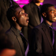 Shocphoto_2024PHSHolidayVocal_2033_