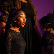 Shocphoto_2024PHSHolidayVocal_2036_