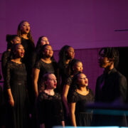 Shocphoto_2024PHSHolidayVocal_2039_