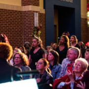 Shocphoto_2024PHSHolidayVocal_2043_
