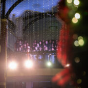 Shocphoto_2024PHSHolidayVocal_2044_