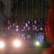 Shocphoto_2024PHSHolidayVocal_2046_