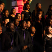 Shocphoto_2024PHSHolidayVocal_2052_