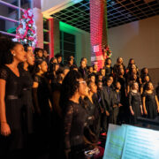 Shocphoto_2024PHSHolidayVocal_2058_