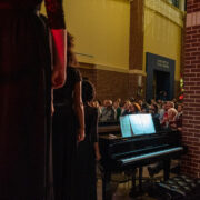 Shocphoto_2024PHSHolidayVocal_2063_