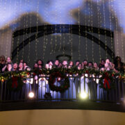 Shocphoto_2024PHSHolidayVocal_2088_