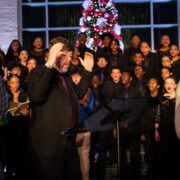 Shocphoto_2024PHSHolidayVocal_2102_