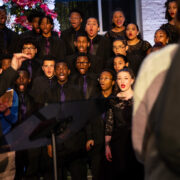 Shocphoto_2024PHSHolidayVocal_2104_
