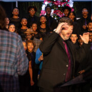 Shocphoto_2024PHSHolidayVocal_2107_