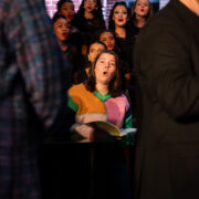 Shocphoto_2024PHSHolidayVocal_2119_