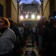Shocphoto_2024PHSHolidayVocal_2121_
