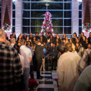Shocphoto_2024PHSHolidayVocal_2142_