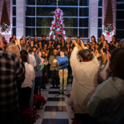Shocphoto_2024PHSHolidayVocal_2160_