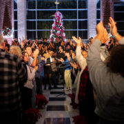 Shocphoto_2024PHSHolidayVocal_2169_
