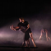 Shocphoto_2024PHSJuxtapose_4979_