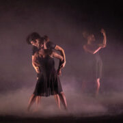 Shocphoto_2024PHSJuxtapose_4981_