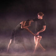 Shocphoto_2024PHSJuxtapose_4982_