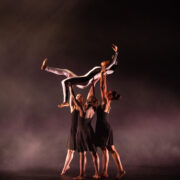 Shocphoto_2024PHSJuxtapose_5003_
