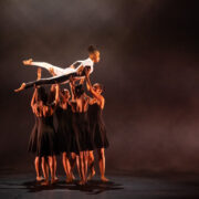 Shocphoto_2024PHSJuxtapose_5006_