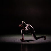 Shocphoto_2024PHSJuxtapose_5014_