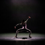 Shocphoto_2024PHSJuxtapose_5016_