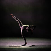 Shocphoto_2024PHSJuxtapose_5023_