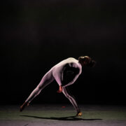 Shocphoto_2024PHSJuxtapose_5025_