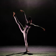 Shocphoto_2024PHSJuxtapose_5039_