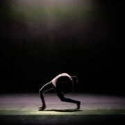 Shocphoto_2024PHSJuxtapose_5040_