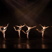 Shocphoto_2024PHSJuxtapose_5048_