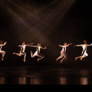 Shocphoto_2024PHSJuxtapose_5050_