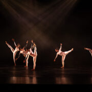 Shocphoto_2024PHSJuxtapose_5055_